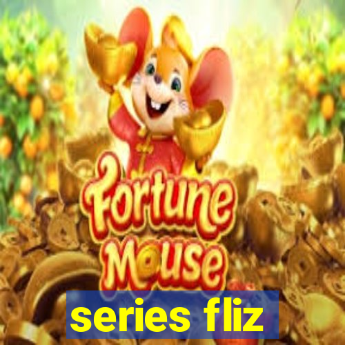 series fliz